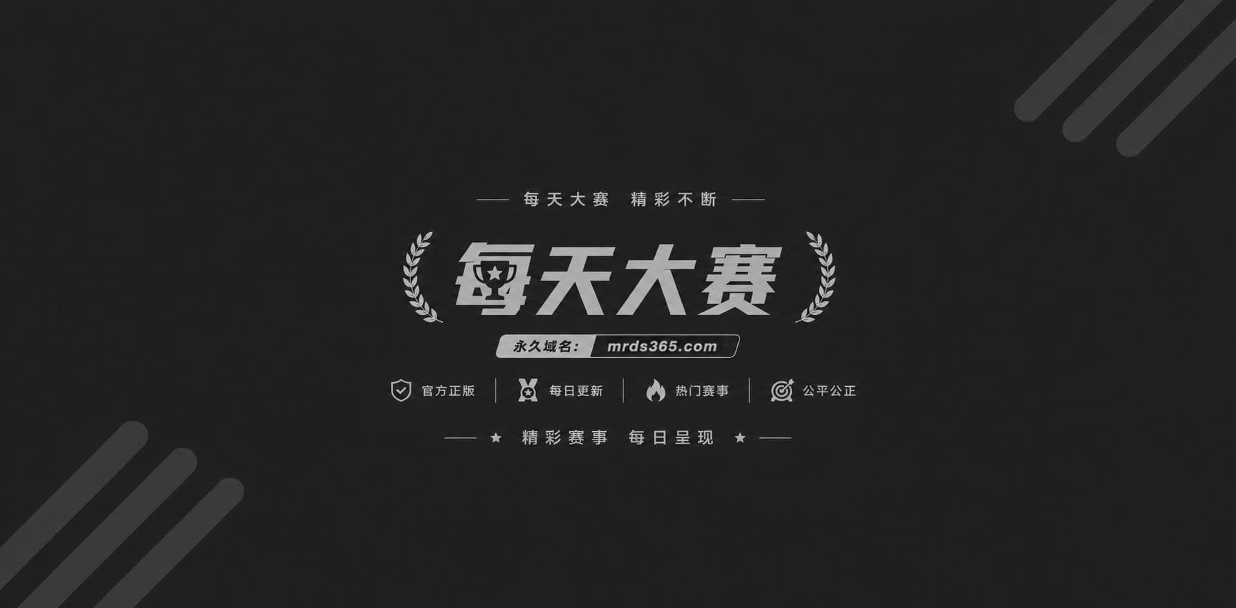 大奶正妹被五人轮奸1 大奶正妹被五人轮奸1